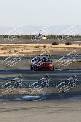 media/Nov-17-2024-CalClub SCCA (Sun) [[5252d9c58e]]/Group 1/Session 3 (Off Ramp)/